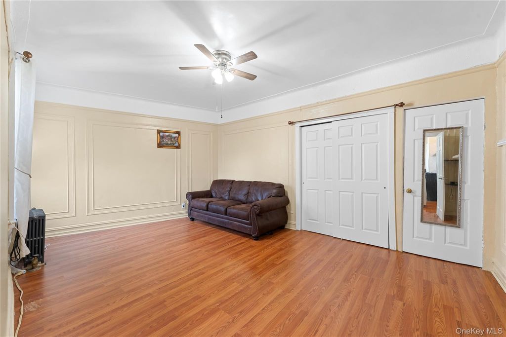 941 Jerome Avenue 11G, Bronx, NY 10452 — photo 2
