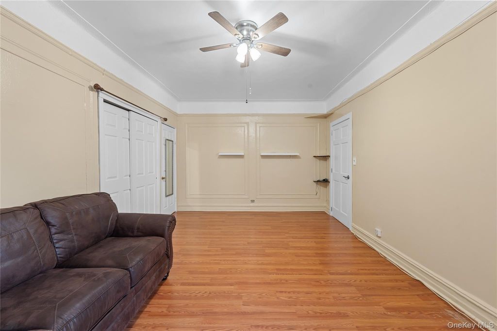 941 Jerome Avenue 11G, Bronx, NY 10452 — photo 3