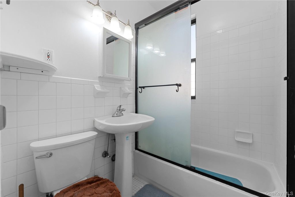 941 Jerome Avenue 11G, Bronx, NY 10452 — photo 4