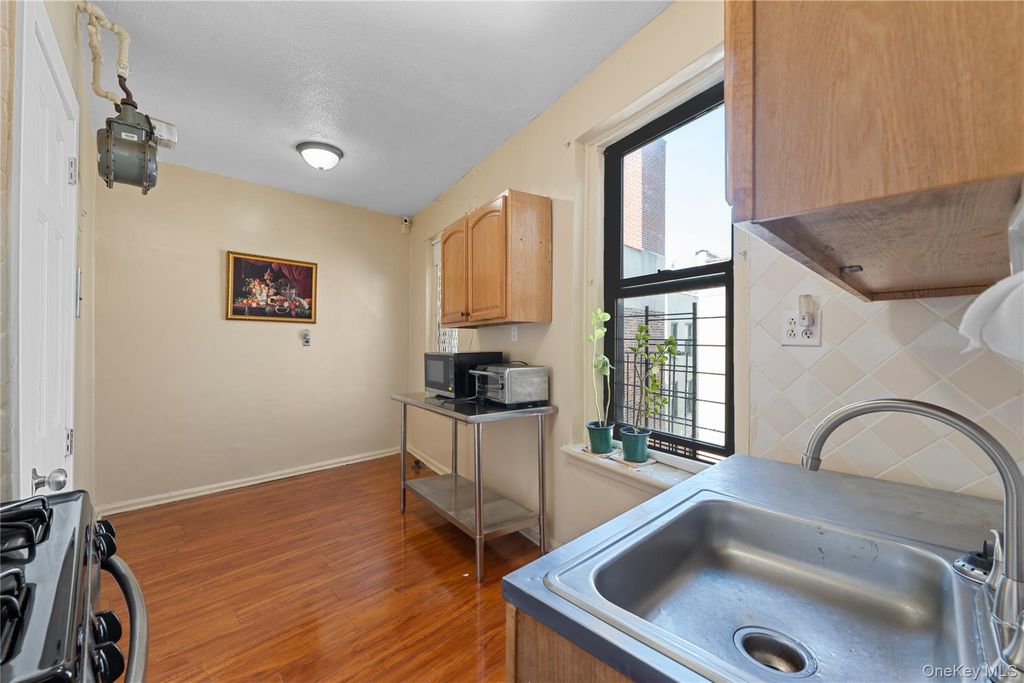 941 Jerome Avenue 11G, Bronx, NY 10452 — photo 5