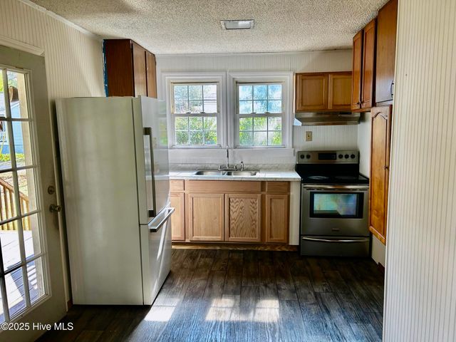 232 Aleo Seventh Avenue, Rockingham, NC 28379