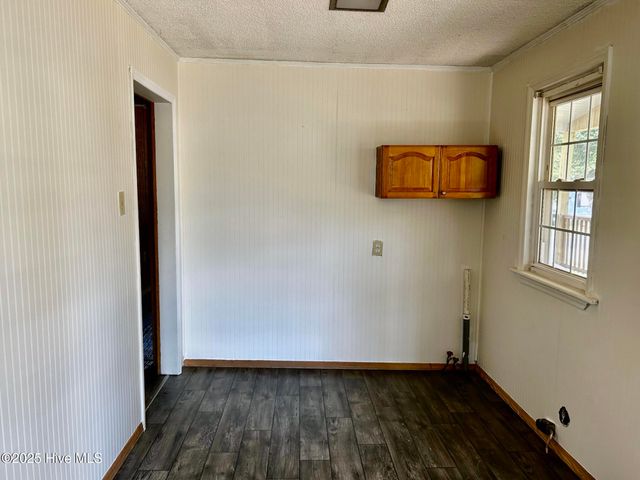 232 Aleo Seventh Avenue, Rockingham, NC 28379