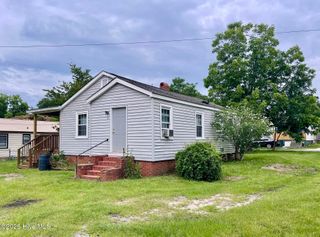 232 Aleo Seventh Avenue, Rockingham, NC 28379