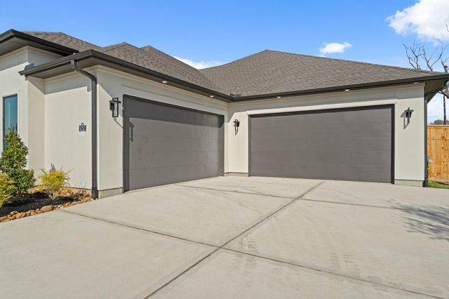32950 Fulshear Rose Court, Fulshear, TX 77441