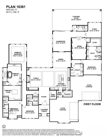 32950 Fulshear Rose Court, Fulshear, TX 77441