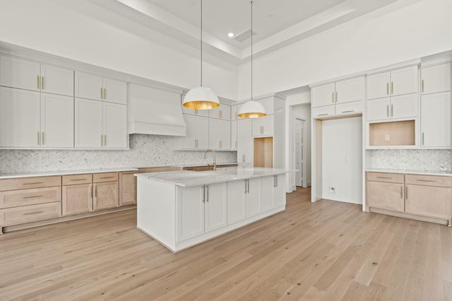 32950 Fulshear Rose Court, Fulshear, TX 77441