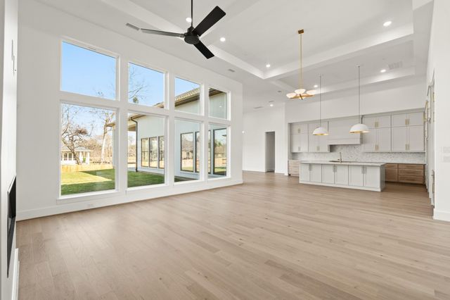 32950 Fulshear Rose Court, Fulshear, TX 77441