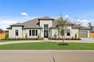 32950 Fulshear Rose Court, Fulshear, TX 77441