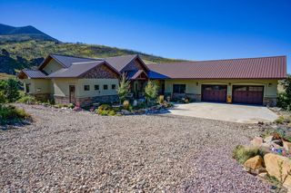 1833 Yellowstone Creek Rd, La Veta, CO 81055