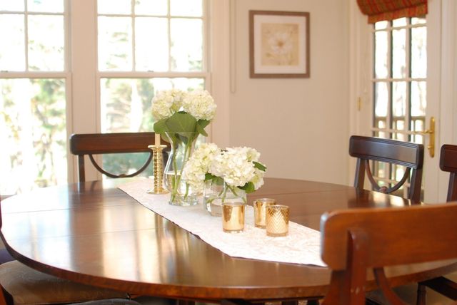 96 Forest Ridge Rd 96, Concord, MA 01742