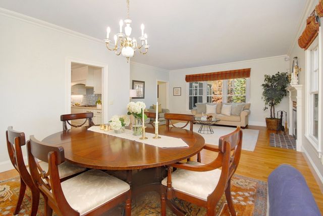 96 Forest Ridge Rd 96, Concord, MA 01742