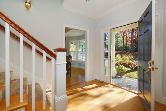 96 Forest Ridge Rd 96, Concord, MA 01742