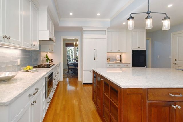 96 Forest Ridge Rd 96, Concord, MA 01742