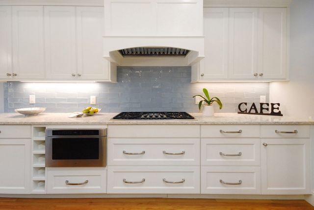 96 Forest Ridge Rd 96, Concord, MA 01742