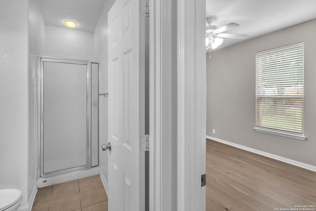 306 BIRKDALE DR, Cibolo, TX 78108