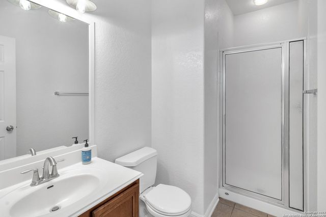 306 BIRKDALE DR, Cibolo, TX 78108