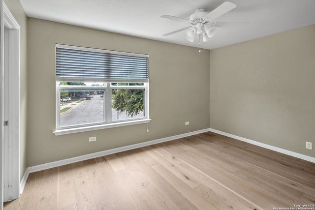 306 BIRKDALE DR, Cibolo, TX 78108