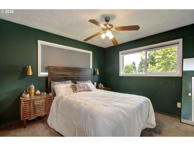 601 Ne 108TH St, Vancouver, WA 98685