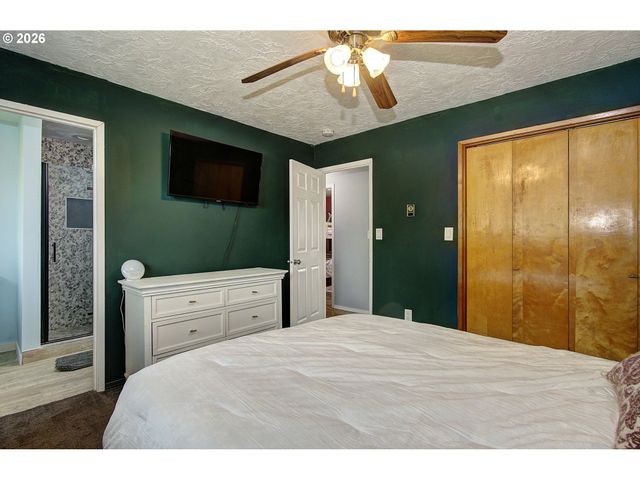 601 Ne 108TH St, Vancouver, WA 98685