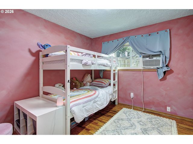 601 Ne 108TH St, Vancouver, WA 98685