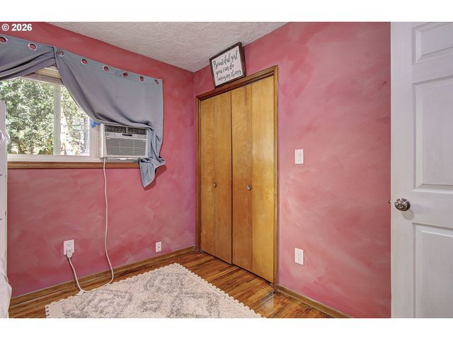 601 Ne 108TH St, Vancouver, WA 98685