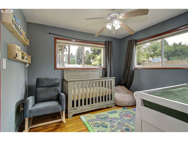 601 Ne 108TH St, Vancouver, WA 98685