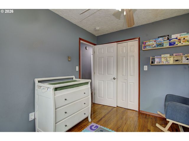 601 Ne 108TH St, Vancouver, WA 98685