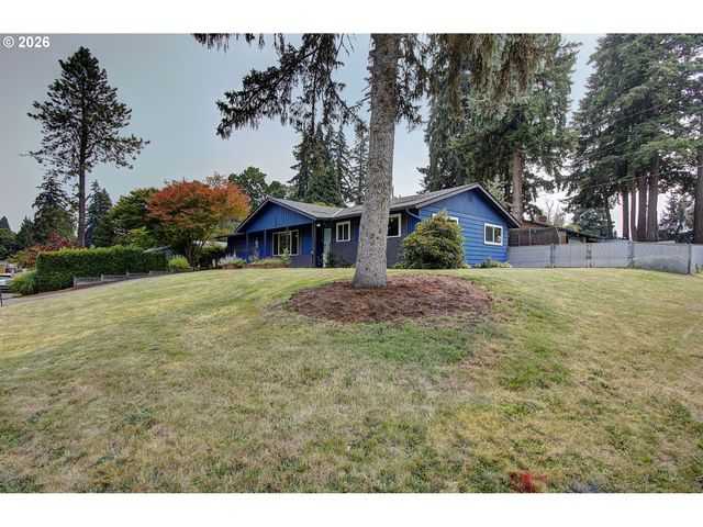 601 Ne 108TH St, Vancouver, WA 98685
