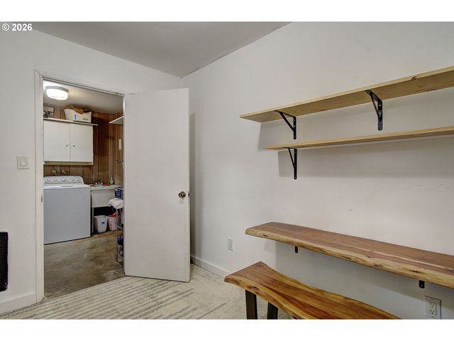 601 Ne 108TH St, Vancouver, WA 98685