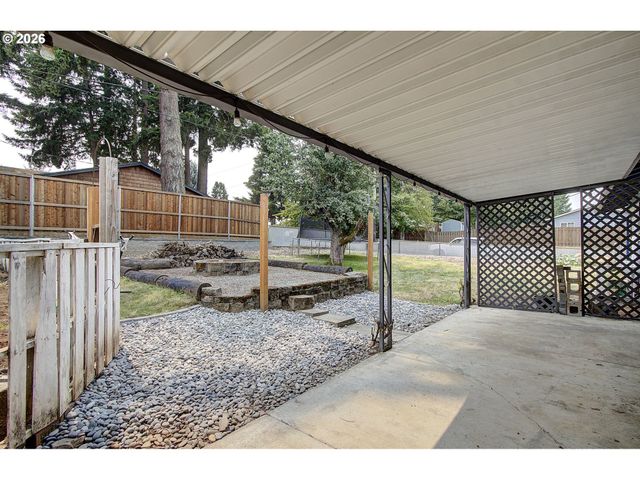 601 Ne 108TH St, Vancouver, WA 98685