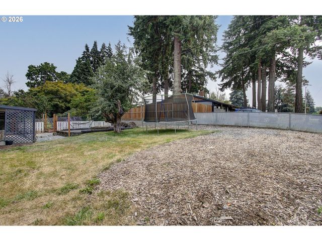 601 Ne 108TH St, Vancouver, WA 98685