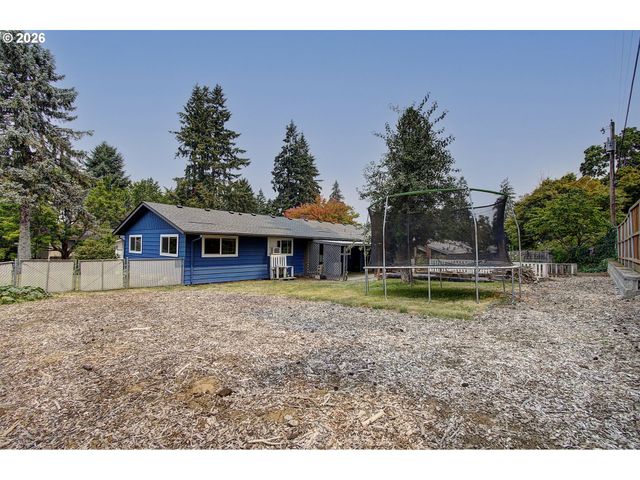 601 Ne 108TH St, Vancouver, WA 98685