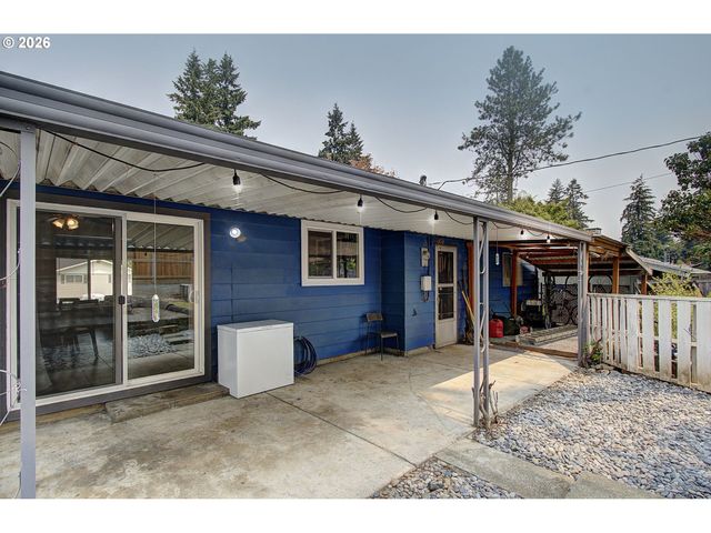 601 Ne 108TH St, Vancouver, WA 98685