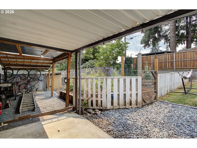 601 Ne 108TH St, Vancouver, WA 98685