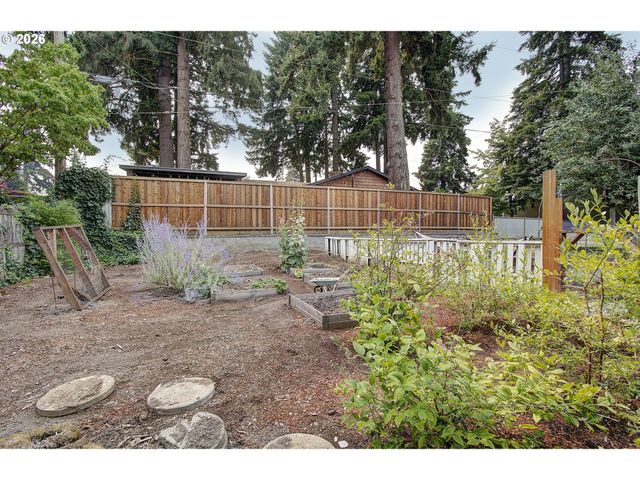 601 Ne 108TH St, Vancouver, WA 98685