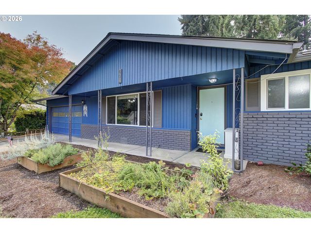 601 Ne 108TH St, Vancouver, WA 98685