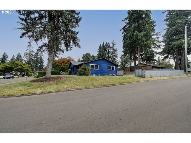 601 Ne 108TH St, Vancouver, WA 98685