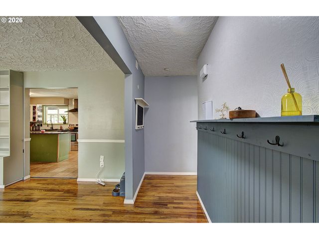 601 Ne 108TH St, Vancouver, WA 98685