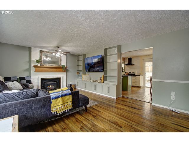 601 Ne 108TH St, Vancouver, WA 98685