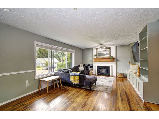601 Ne 108TH St, Vancouver, WA 98685