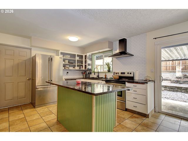 601 Ne 108TH St, Vancouver, WA 98685