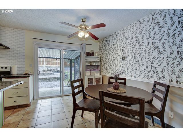 601 Ne 108TH St, Vancouver, WA 98685