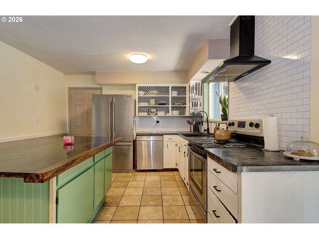 601 Ne 108TH St, Vancouver, WA 98685