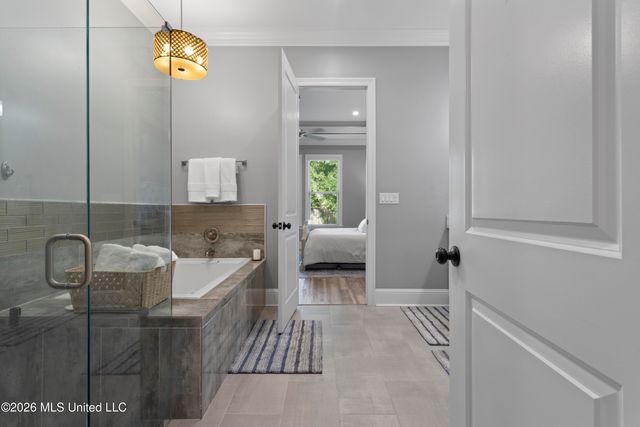 3912 Acadian Village Drive, Ocean Springs, MS 39564
