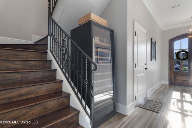 3912 Acadian Village Drive, Ocean Springs, MS 39564