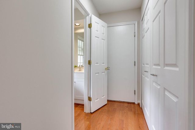 574 PASTURE BROOK ROAD, Severn, MD 21144