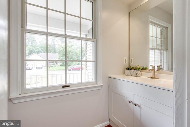 574 PASTURE BROOK ROAD, Severn, MD 21144