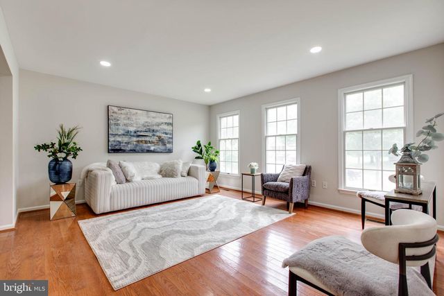 574 PASTURE BROOK ROAD, Severn, MD 21144