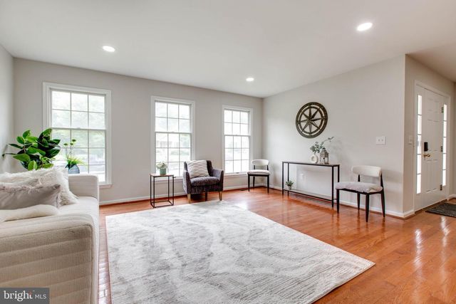 574 PASTURE BROOK ROAD, Severn, MD 21144