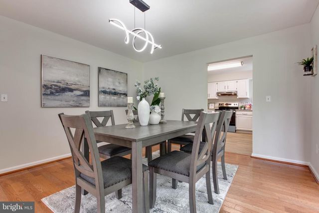 574 PASTURE BROOK ROAD, Severn, MD 21144